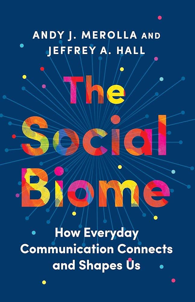 Social Biome