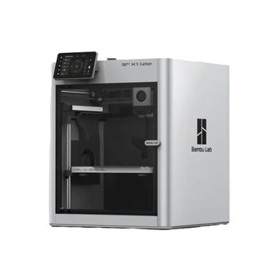 3D Printing machine
