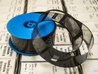 Newspapers on Microfilm