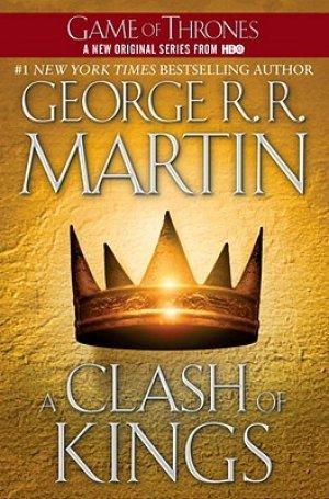 Clash of Kings