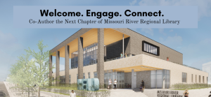 Welcome. Engage. Connect.