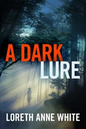 Dark Lure