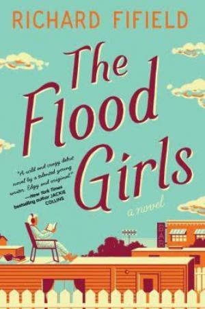 Flood Girls