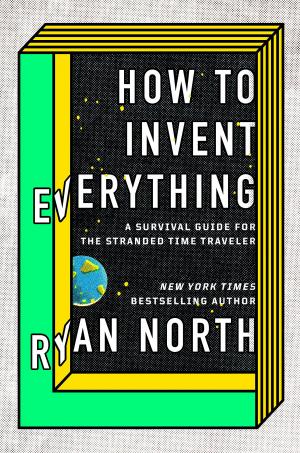 How To Invent Everything
