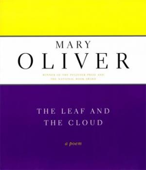 Leaf and the Cloud