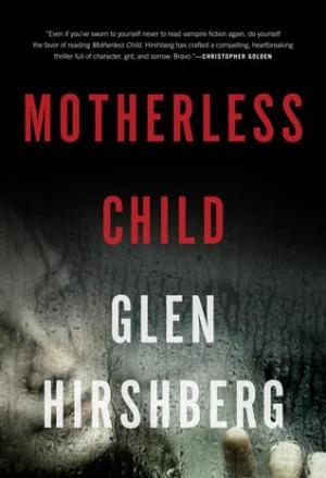 Motherless Child