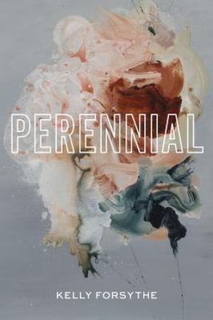 Perennial