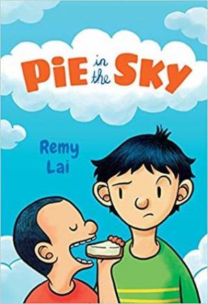 Pie in the Sky