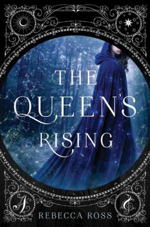 Queen's Rising