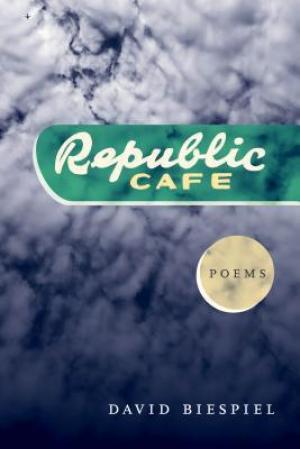 Republic Cafe