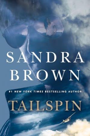 Tailspin