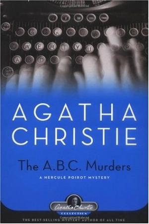 The A. B. C. Murders