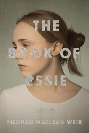 Book of Essie