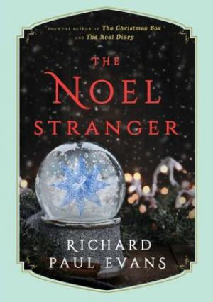 The Noel stranger