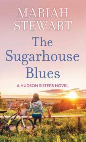 The Sugarhouse Blues