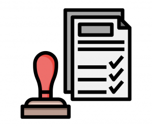 Notary