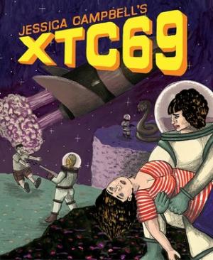 XTC69