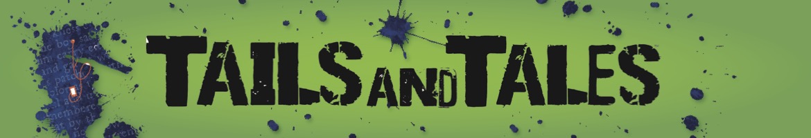 Summer Reading Banner 2021 Summer Reading Banner 2021